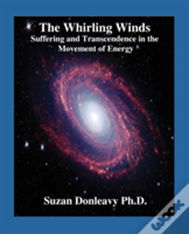The Whirling Winds