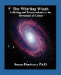 The Whirling Winds - Preview