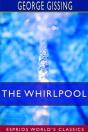 The Whirlpool  Esprios Classics - Preview