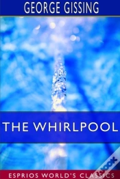 Capa do artigo The Whirlpool  Esprios Classics