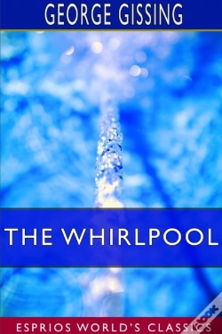 Capa do artigo The Whirlpool  Esprios Classics