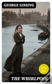 Capa do artigo The Whirlpool