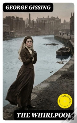 Capa do artigo The Whirlpool