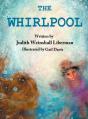 The Whirlpool - Preview