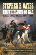 The Whirlwind Of War