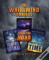 The Whirlwind Omnibus
