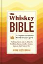 The Whiskey Bible - Preview