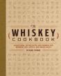 The Whiskey Cookbook - Preview