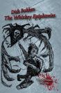 The Whiskey Epiphanies - Preview