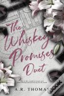 The Whiskey Promises Duet