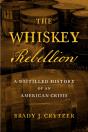 The Whiskey Rebellion - Preview