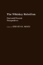 The Whiskey Rebellion - Preview