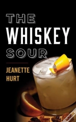 Capa do artigo The Whiskey Sour
