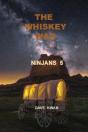 The Whiskey War Ninjans 5 - Preview