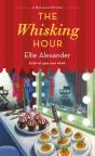 The Whisking Hour - Preview