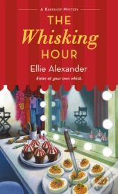 The Whisking Hour