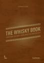 The Whisky Book - Preview