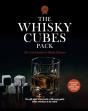 The Whisky Rocks Pack - Preview
