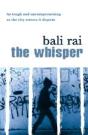 The Whisper - Preview