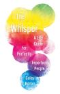 The Whisper - Preview