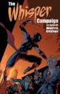 The Whisper Campaign - Preview