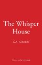The Whisper House - Preview