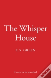 The Whisper House