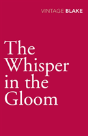 The Whisper In The Gloom - Preview