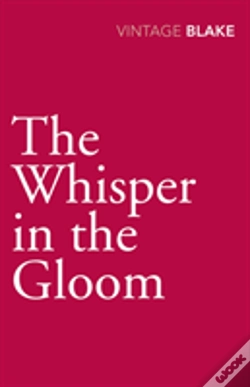 Capa do artigo The Whisper In The Gloom