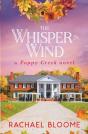 The Whisper In Wind - Preview