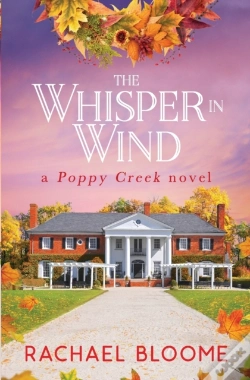 Capa do artigo The Whisper In Wind