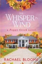 Capa do artigo The Whisper In Wind