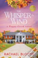 The Whisper In Wind