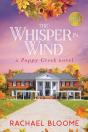 The Whisper In Wind - Preview