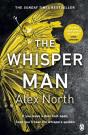 The Whisper Man - Preview