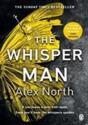 The Whisper Man - Preview