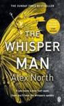 The Whisper Man