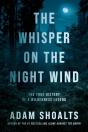 The Whisper On The Night Wind - Preview