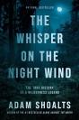 The Whisper On The Night Wind - Preview