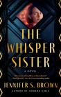 The Whisper Sister - Preview