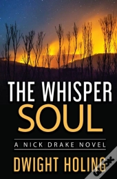 The Whisper Soul