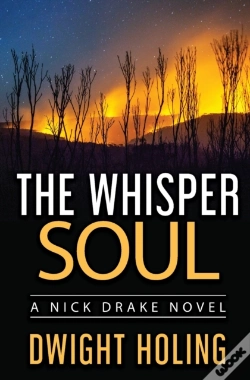 Capa do artigo The Whisper Soul