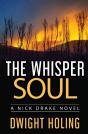 The Whisper Soul - Preview