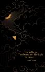 The Whisper, The Storm And The Light In Between - Preview