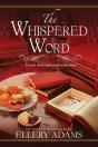 The Whispered Word - Preview