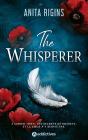 The Whisperer - Preview