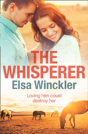 The Whisperer - Preview