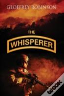 The Whisperer