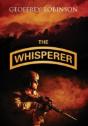 The Whisperer - Preview