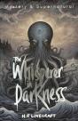 The Whisperer In Darkness - Preview